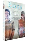 The Code - Saison 1