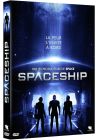 Spaceship - DVD