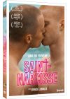 Saint-Narcisse - DVD