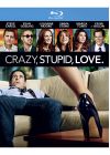 Crazy, Stupid, Love. - Blu-ray