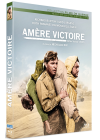 Amère victoire - Blu-ray