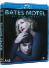 Bates Motel - Saison 3 (Blu-ray + Copie digitale) - Blu-ray