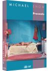 Presents (Combo Blu-ray + DVD) - Blu-ray