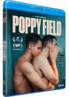 Poppy Field - Blu-ray