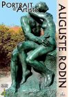 Auguste Rodin - DVD
