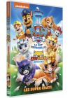 Paw Patrol, La Pat' Patrouille - 55 - Les Super Chats - DVD