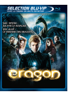 Eragon - Blu-ray