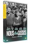 Nous, les gosses - DVD