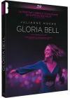 Gloria Bell - Blu-ray