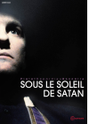 Sous le soleil de Satan (Édition Single) - DVD