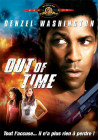 Out of Time - DVD