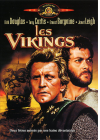 Les Vikings - DVD