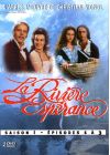 La Rivière Espérance - Vol. 1 - DVD