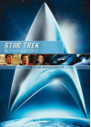 Star Trek IV : Retour sur Terre (Version remasterisée) - DVD