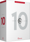 Gaumont 120 ans - Volume 10 : 2015-2019 (Exclusivité FNAC) - DVD