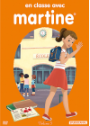 Martine - Volume 3 - En classe avec Martine - DVD