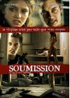 Soumission - DVD