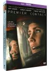 Premier contact - DVD