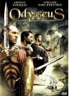 Odysseus - DVD