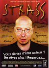 Strass - DVD