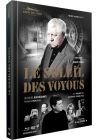 Le Soleil des voyous (Édition Mediabook limitée et numérotée - Blu-ray + DVD + Livret -) - Blu-ray