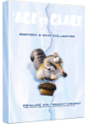 L'Age de glace (Édition Collector) - DVD
