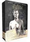 La Collection Tarzan (Édition Limitée) - DVD