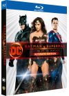 Batman v Superman : L'aube de la justice (Ultimate Edition) - Blu-ray