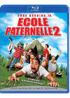 École paternelle 2 - Blu-ray