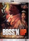 Boss'n Up (Édition Collector) - DVD