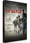 La Rafle. - DVD