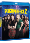 Pitch Perfect 2 - Blu-ray