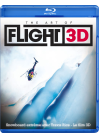 The Art of Flight 3D (Blu-ray 3D) - Blu-ray 3D