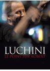 Luchini, Fabrice - Le point sur Robert - DVD