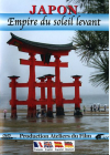 Japon : Empire du soleil levant - DVD