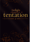 Twilight - Chapitre 2 : Tentation (Édition Collector) - DVD