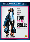 Tout ce qui brille - Blu-ray