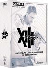 XIII - L'intégrale - DVD