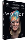Woman - DVD