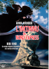 L'Inconnu du Nord-Express - DVD