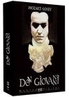 Don Giovanni (Edition Deluxe) - DVD