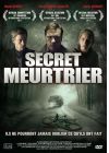 Secret meurtrier - DVD