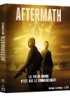 Aftermath - Blu-ray