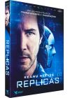 Replicas - DVD