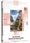 1000 pays en un : Le pays de Brive-la-Gaillarde - DVD