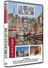 Les 100 lieux qu'il faut voir : Le pays d'Auge - DVD