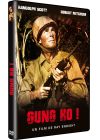 Gung Ho ! - DVD
