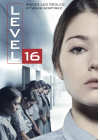 Level 16 - DVD