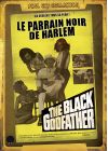 Le Parrain noir de Harlem - DVD