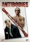 Antibodies - DVD